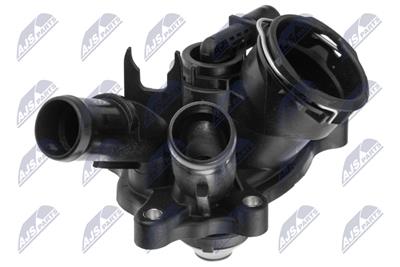 NTY CTM-ME-042 EAN: 5902048368010.