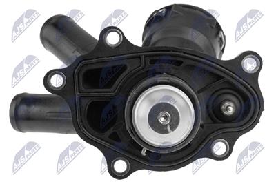 NTY CTM-ME-042 EAN: 5902048368010.