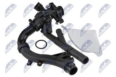 NTY CTM-ME-044 EAN: 5902048383068.