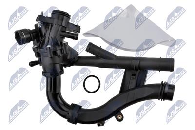 NTY CTM-ME-044 EAN: 5902048383068.