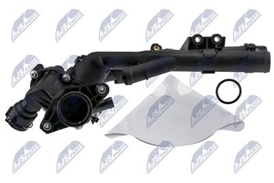 NTY CTM-ME-044 EAN: 5902048383068.