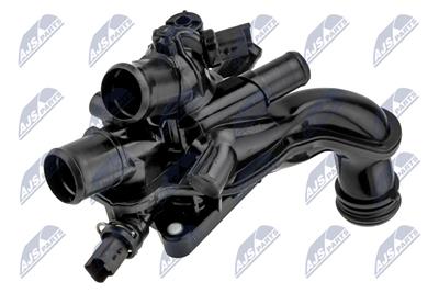 NTY CTM-PE-013 EAN: 5902048294883.