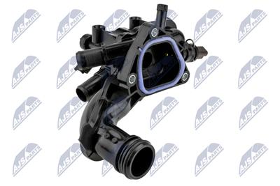 NTY CTM-PE-013 EAN: 5902048294883.