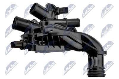 NTY CTM-PE-013 EAN: 5902048294883.