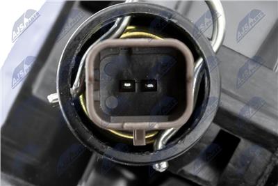 NTY CTM-PE-013 EAN: 5902048294883.