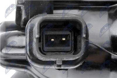 NTY CTM-PE-013 EAN: 5902048294883.