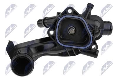 NTY CTM-PE-015 EAN: 5902048377944.