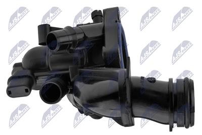 NTY CTM-PE-015 EAN: 5902048377944.