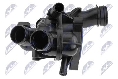 NTY CTM-PE-015 EAN: 5902048377944.