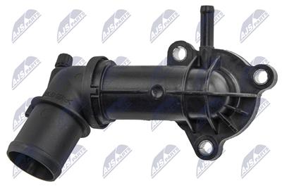 NTY CTM-PL-011 EAN: 5902048104632.