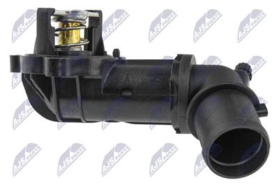 NTY CTM-PL-011 EAN: 5902048104632.