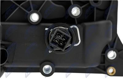 NTY CTM-RE-018 EAN: 5902048256911.