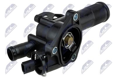 NTY CTM-RE-022 EAN: 5902048294753.