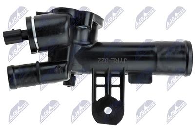 NTY CTM-RE-022 EAN: 5902048294753.