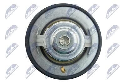 NTY CTM-TY-004 EAN: 5902048294784.