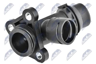 NTY CTM-VW-041 EAN: 5902048126139.