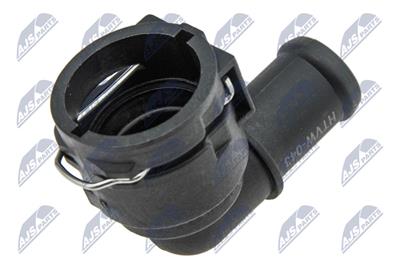 NTY CTM-VW-043 EAN: 5902048126153.