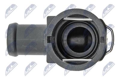 NTY CTM-VW-043 EAN: 5902048126153.