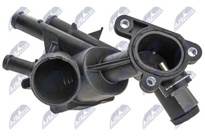 NTY CTM-VW-048 EAN: 5902048167798.