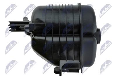 NTY CZW-BM-046 EAN: 5902048311320.