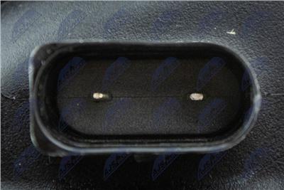 NTY CZW-BM-046 EAN: 5902048311320.