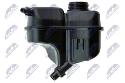 NTY CZW-BM-047 EAN: 5902048311337.