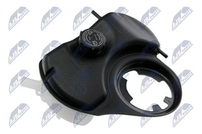 NTY CZW-JG-002 EAN: 5902048891532.