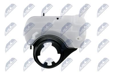 NTY CZW-JG-002 EAN: 5902048891532.