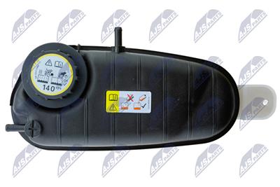 NTY CZW-JG-003 EAN: 5902048294371.