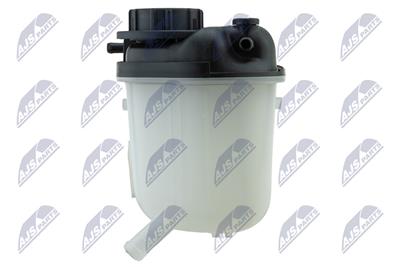 NTY CZW-JG-003 EAN: 5902048294371.