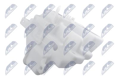 NTY CZW-LR-010 EAN: 5902048154330.