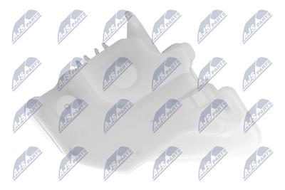 NTY CZW-LR-010 EAN: 5902048154330.