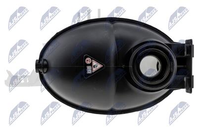 NTY CZW-ME-027 EAN: 5902048311351.