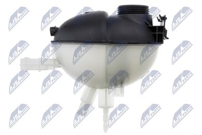 NTY CZW-ME-027 EAN: 5902048311351.