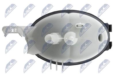 NTY CZW-ME-027 EAN: 5902048311351.