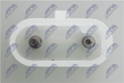 NTY CZW-ME-027 EAN: 5902048311351.