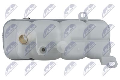 NTY CZW-ME-037 EAN: 5902048352422.