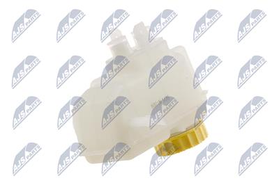 NTY CZW-VW-009 EAN: 5902048038937.