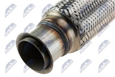 NTY DPF-VW-008 EAN: 5902048318589.