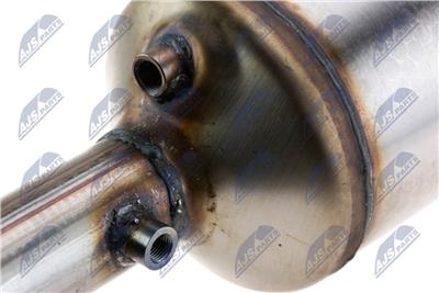 NTY DPF-VW-008 EAN: 5902048318589.