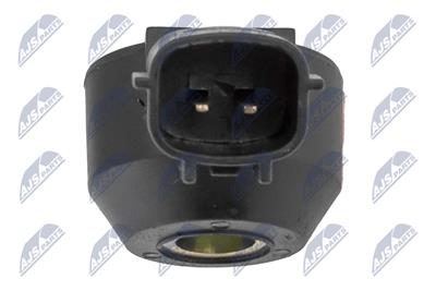 NTY ESS-FT-001 EAN: 5902048227676.