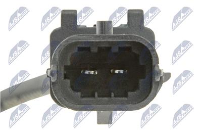 NTY ESS-HY-503 EAN: 5902048227782.