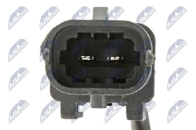 NTY ESS-HY-512 EAN: 5902048248091.