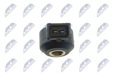 NTY ESS-NS-003 EAN: 5902048925329.