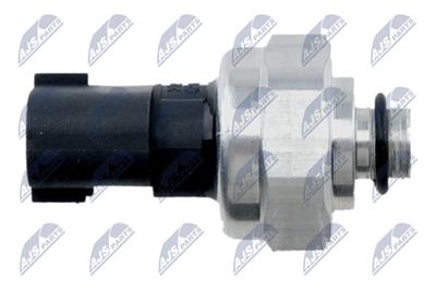 NTY EAC-TY-001 EAN: 5902048102362.