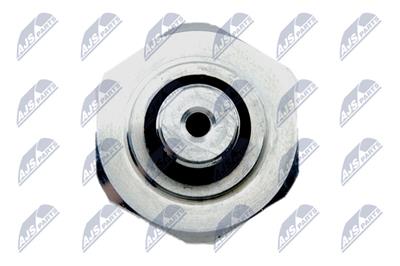 NTY EAC-TY-001 EAN: 5902048102362.