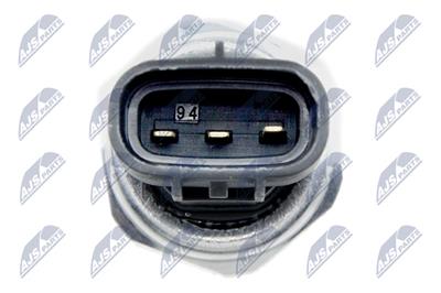 NTY EAC-TY-001 EAN: 5902048102362.