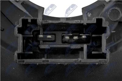 NTY EAS-CH-011 EAN: 5902048243720.