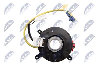 NTY EAS-FT-000 EAN: 5902048154576.