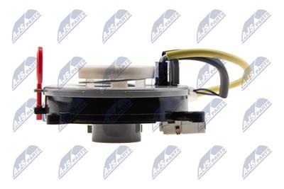 NTY EAS-FT-000 EAN: 5902048154576.